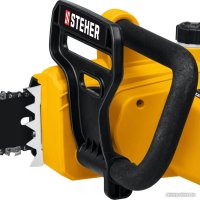 Электрическая пила Steher ES-2040