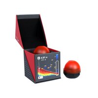 Эхолот Практик 8 Маяк Wi-Fi