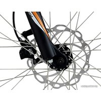 Велосипед Specialized Myka Sport Disc 26 (2014)