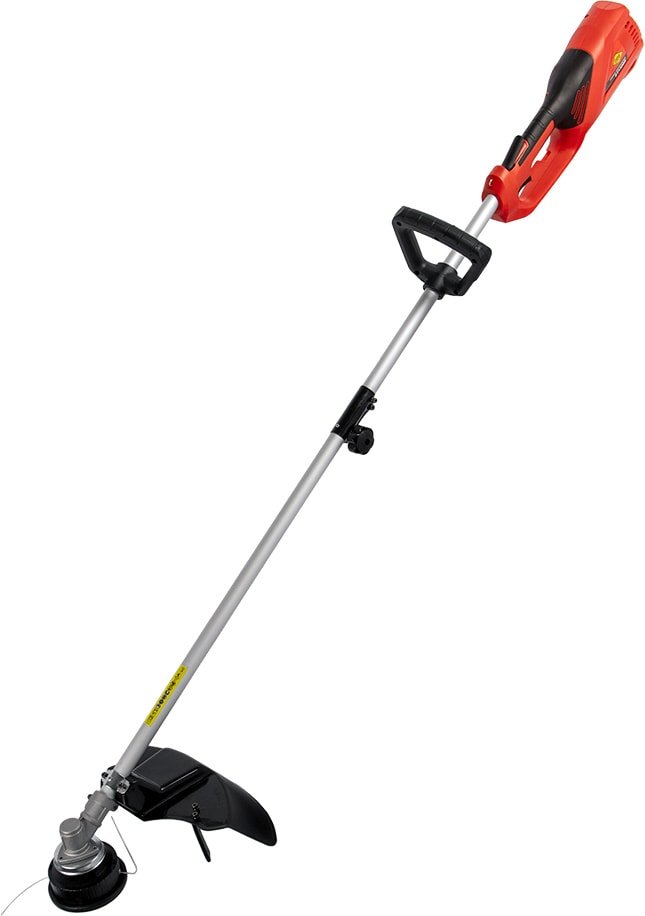 

Триммер DDE ET1300R