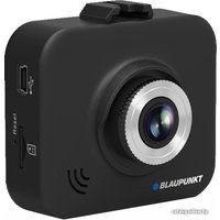 Видеорегистратор Blaupunkt BP 2.0 FHD