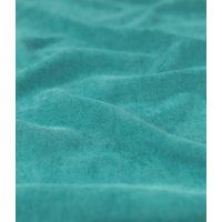 Штора Legrand Канвас 200x280 58116922 (лагуна)