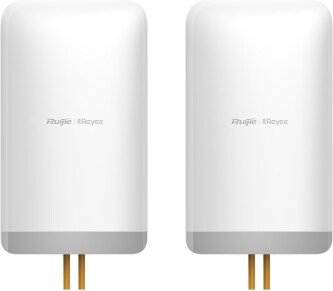 

Радиомост Reyee RG-EST350 V2