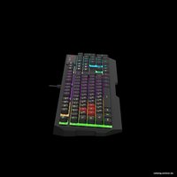 Клавиатура A4Tech Bloody B140N