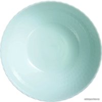 Салатник Luminarc Pampille Light Turquoise Q4653