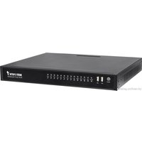 Сетевой видеорегистратор Vivotek ND8322P