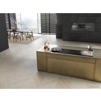 Варочная панель Miele KM 6329