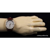 Наручные часы Adriatica A1246.1211Q