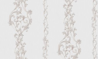 Виниловые обои Палитра PL72022-12 (на флизелине)