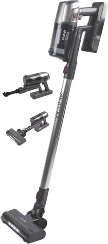 Пылесос Viconte VC-398