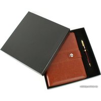 Ежедневник Darvish DV-6753