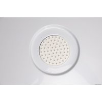 Душевая кабина Niagara Promo P80/40/MT 80x80x215