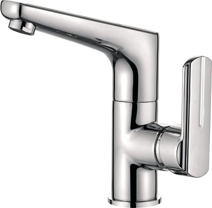 

Смеситель Ledeme H64 L1066