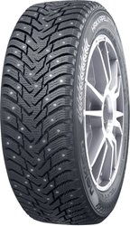 Hakkapeliitta 8 205/65R15 99T