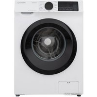 Стиральная машина Schaub Lorenz SLW SW7625 IS