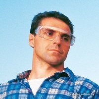 Триммер STIHL FS 45 C-E (41400112383)