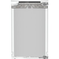 Морозильник Liebherr IFNd 3924 Plus NoFrost 3924-22001