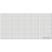 Панель Grace Северный полюс 96x48 см