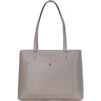 Женская сумка Galanteya 32824 24с1274к45 (светло-бежевый)