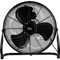 Вентилятор Making Oasis Everywhere VN-110B