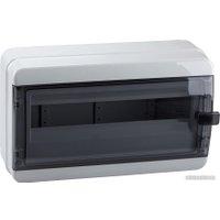 Бокс пластиковый КЭАЗ Optibox P-BNK-3-18-IP65 117965