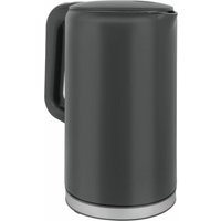 Электрический чайник Sonnen KT-8723G