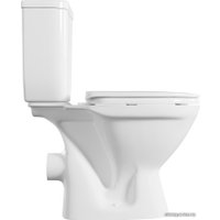 Унитаз напольный Vitra Norm Blum 9839B099-7201