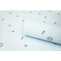 Виниловые обои Erismann It’s My Room 60669-05