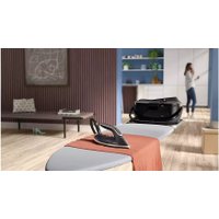 Утюг Philips PerfectCare 8000 PSG8200/70