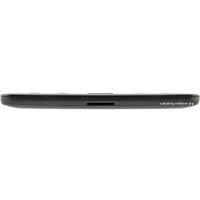 Электронная книга Gmini MagicBook R6HD