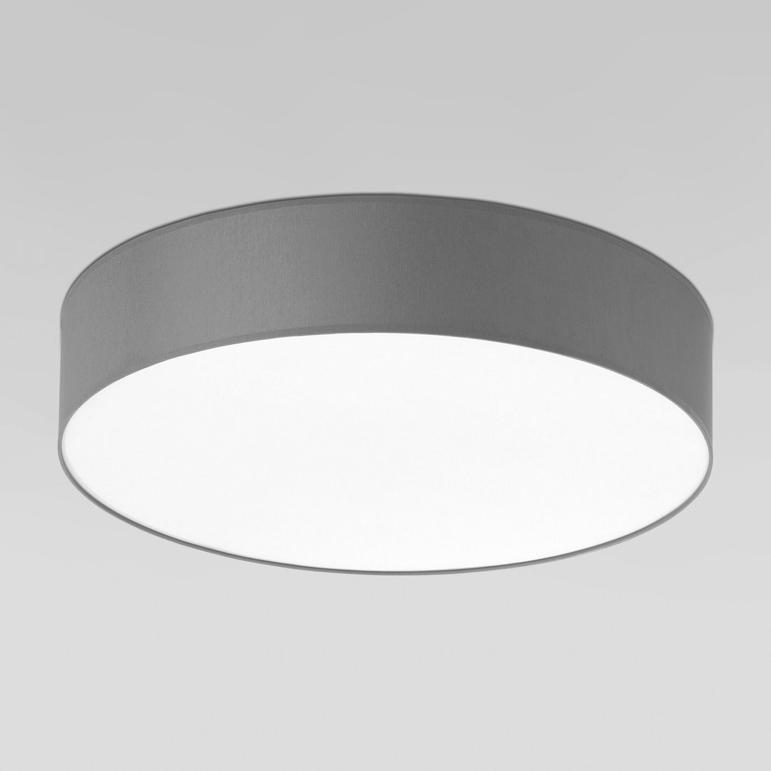 

Припотолочная люстра TK Lighting Rondo 1584