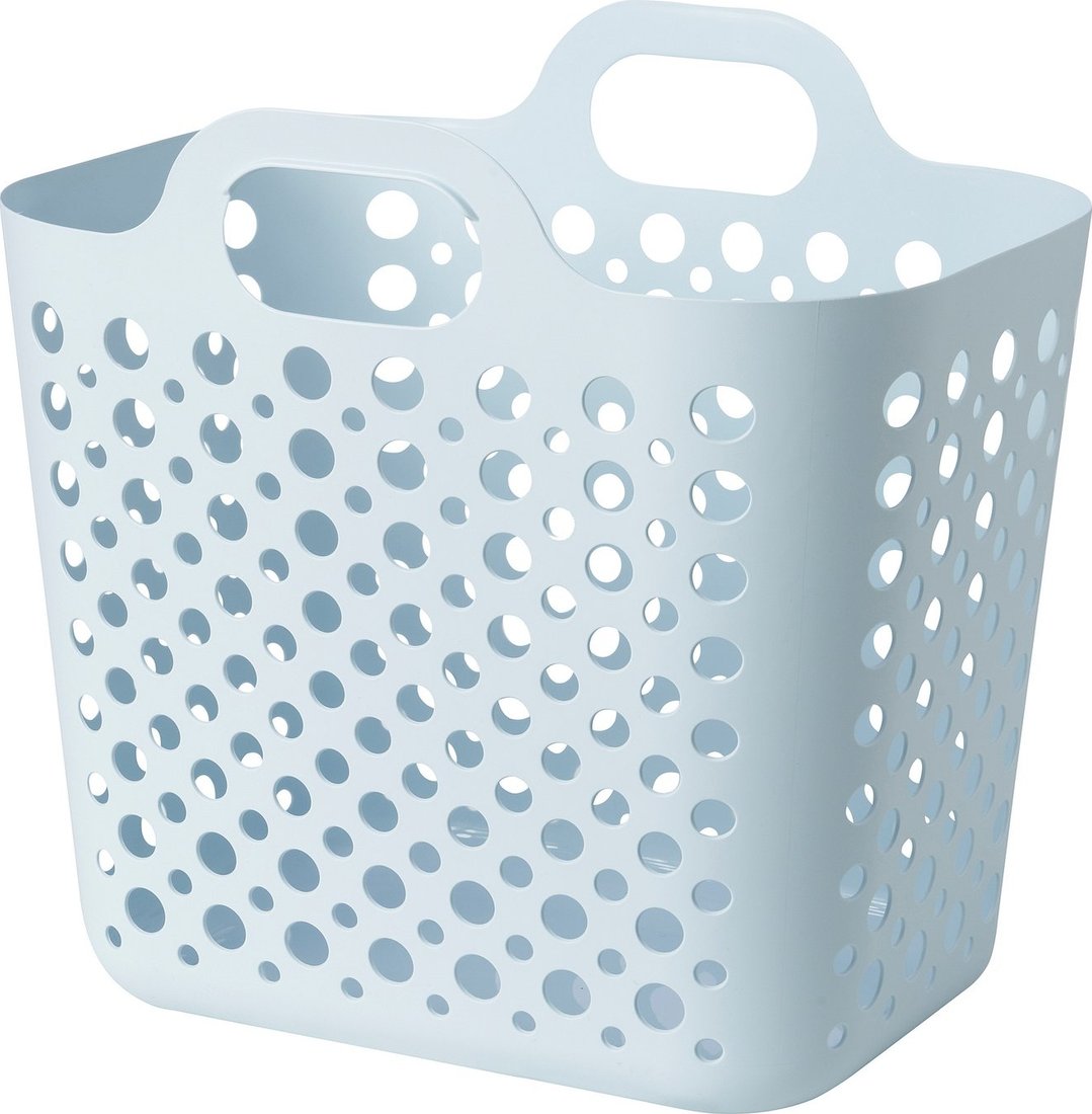 Корзина Ikea Slibb 30567765