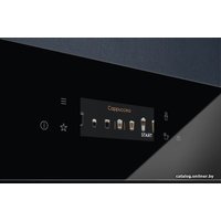 Кофемашина Electrolux KBC85Z в Пинске