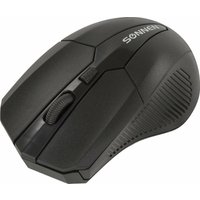 Офисный набор Sonnen K-648