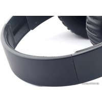 Наушники Sony MDR-XB700