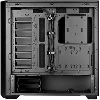 Корпус SilverStone SETA H2 SST-SEH2-B