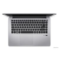 Ноутбук Acer Swift 3 SF314-51-51ET [NX.GKBEU.040]