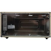 Мини-печь Making Oasis Everywhere M-45BR