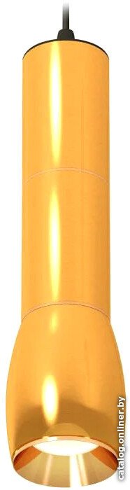 Подвесная люстра Ambrella light XP XP1125001