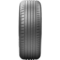 Летние шины Greentrac Quest-X 285/35R21 105Y