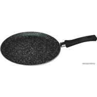 Блинная сковорода KELLI KL-4017