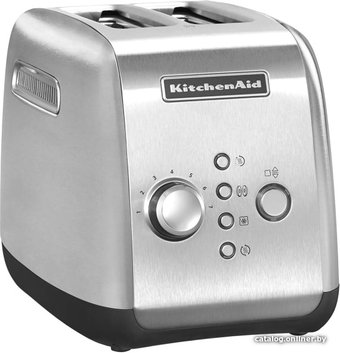 KitchenAid 5KMT221ESX