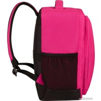 Городской рюкзак American Tourister Take2cabin 91G-10004 (малиновый)