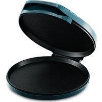 Пиццамейкер Kitfort KT-4635