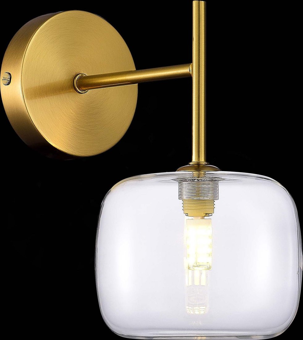 

Бра ST Luce Finn SL1049.301.01