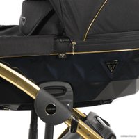 Универсальная коляска Junama Diamond S Line (3 в 1, 02)