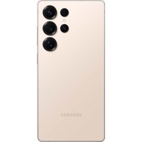 Телефон Samsung Galaxy S25 Ultra SM-S938B 12GB/256GB (розовый титан)