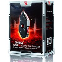 Внешняя звуковая карта A4Tech Bloody G480