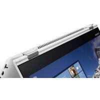 Ноутбук 2-в-1 Lenovo Yoga 510-14ISK [80S7005JRK]