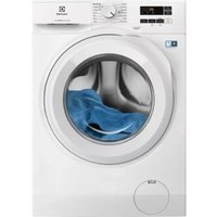 Стиральная машина Electrolux EW6F1481E в Бресте